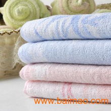 福建竹纖維紡織品的魅力 建陽、福州、武夷山三地特色產(chǎn)品巡禮